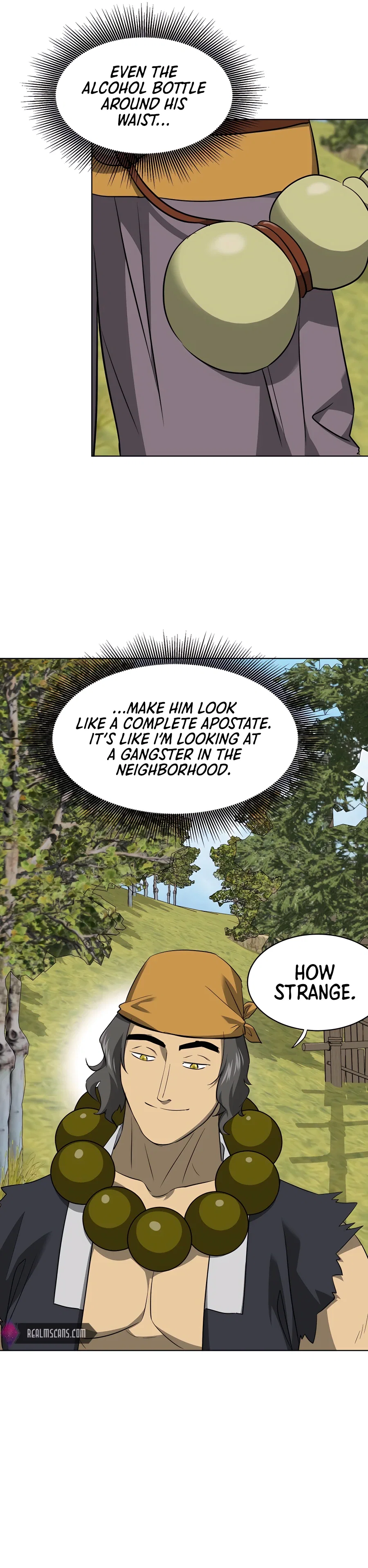 Chapter 143 - Image 8