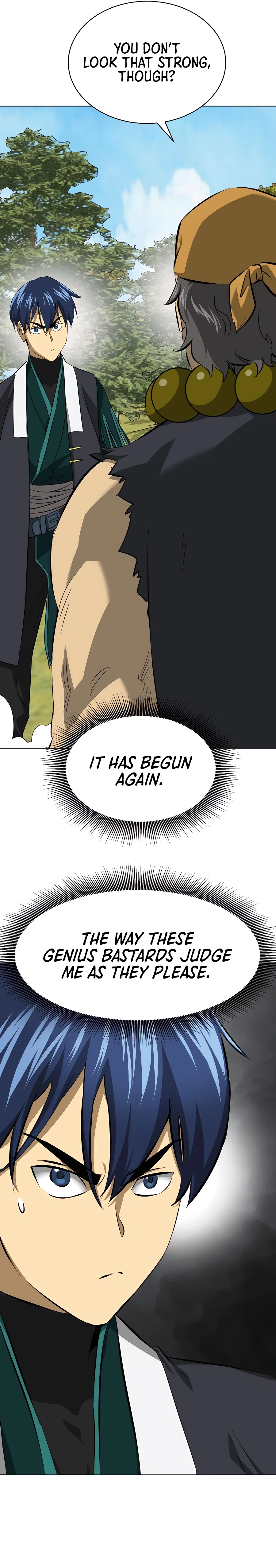 Chapter 143 - Image 9