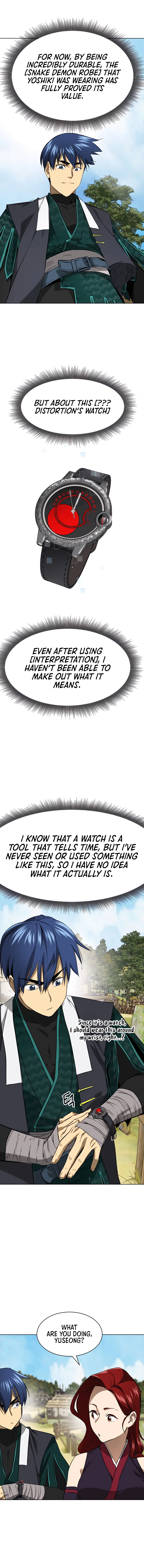 Chapter 144 - Image 12
