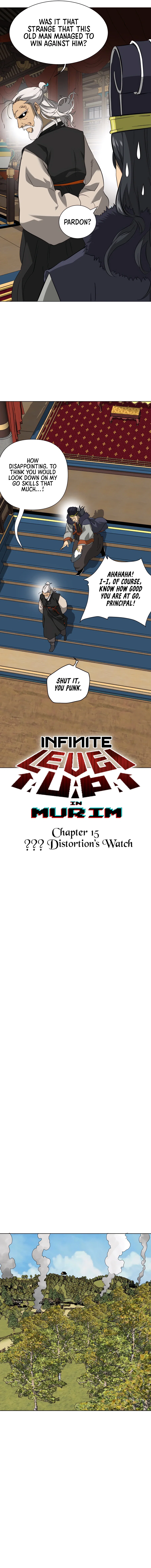 Chapter 144 - Image 3