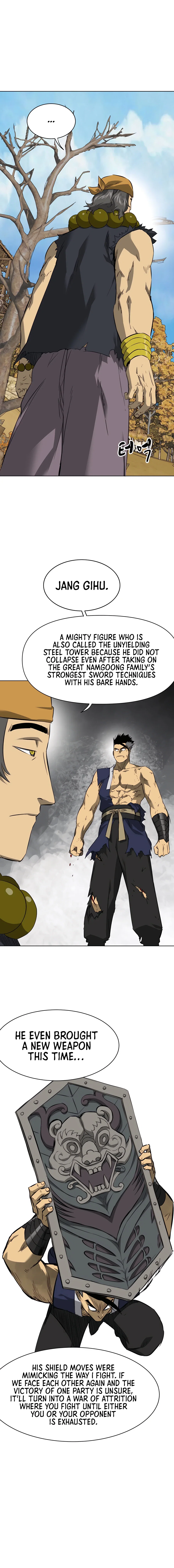 Chapter 144 - Image 5
