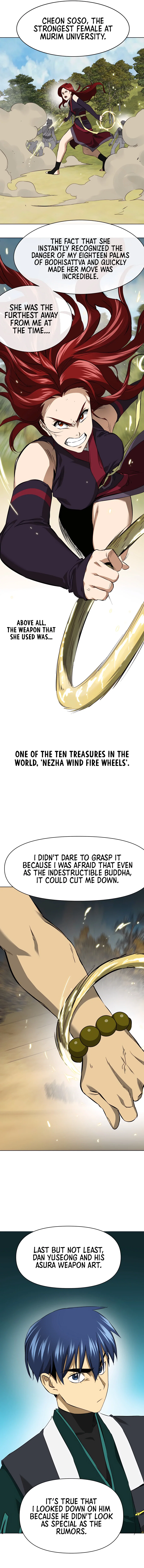 Chapter 144 - Image 6