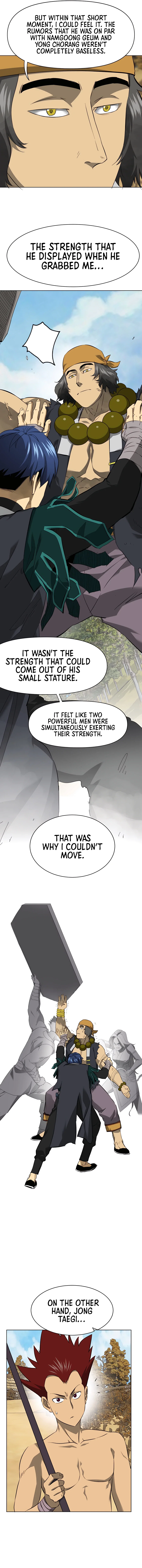 Chapter 144 - Image 7
