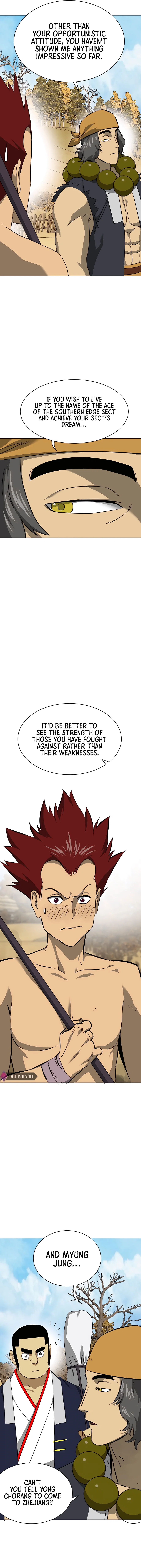 Chapter 144 - Image 8