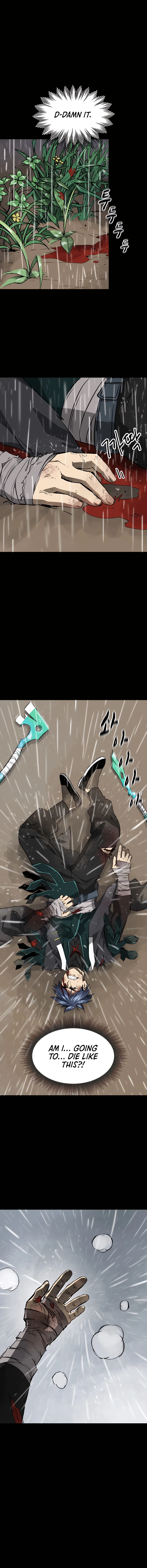 Chapter 145 - Image 2