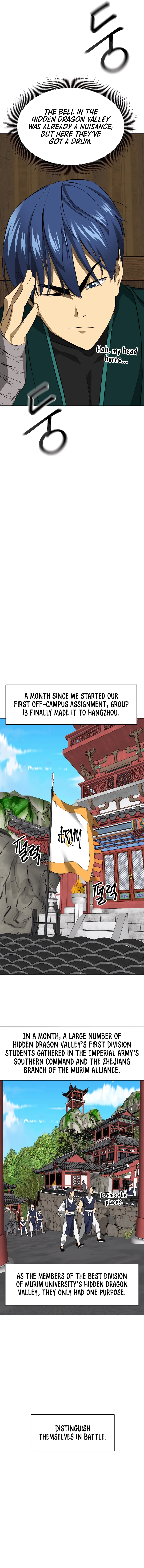 Chapter 145 - Image 11