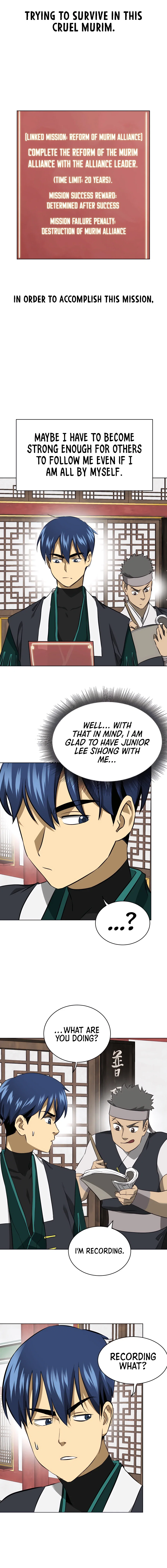 Chapter 145 - Image 19