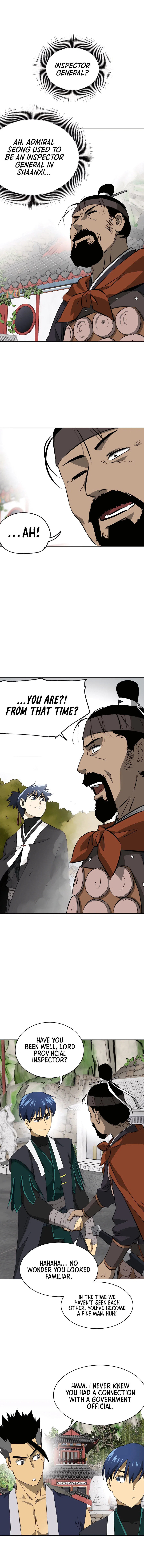 Chapter 145 - Image 22