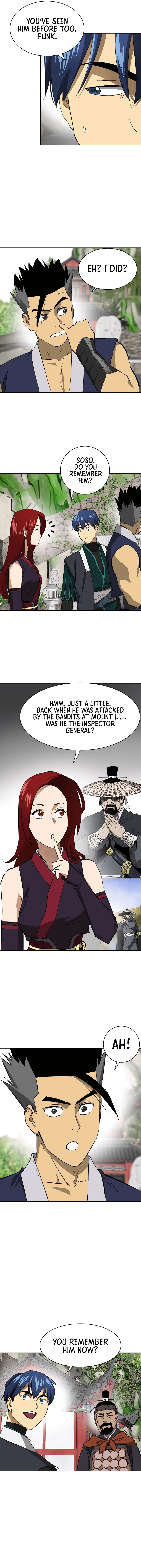 Chapter 145 - Image 23
