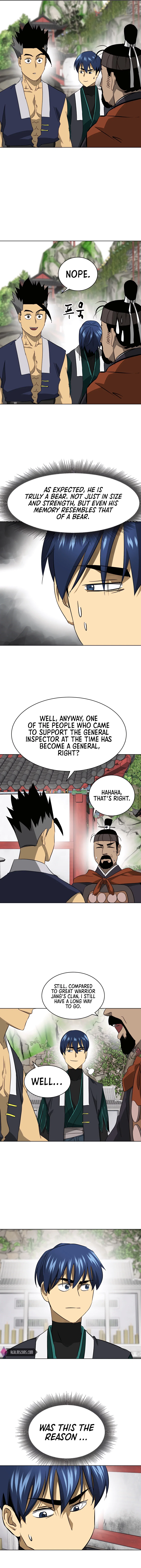 Chapter 145 - Image 24