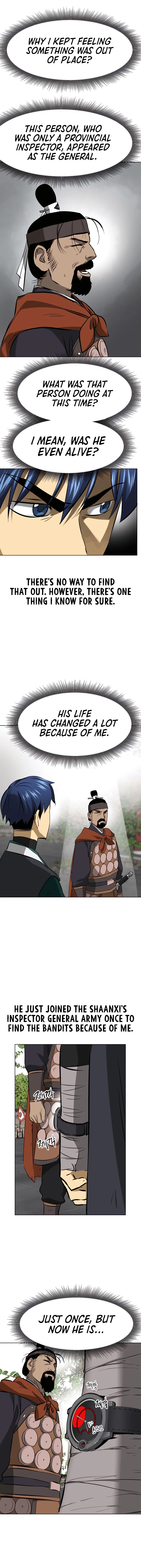 Chapter 145 - Image 25