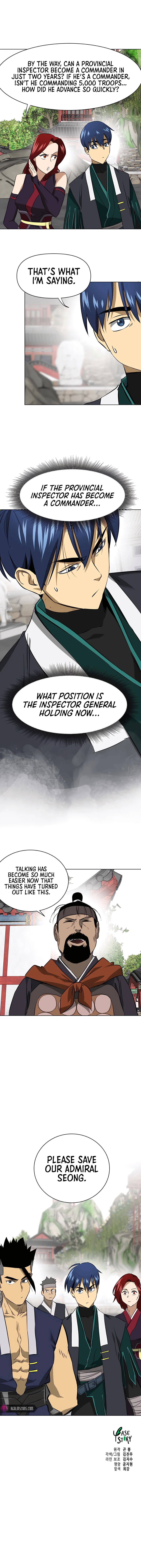 Chapter 145 - Image 26