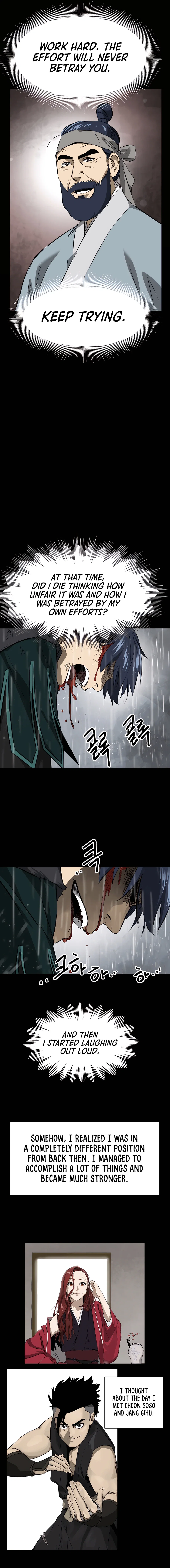 Chapter 145 - Image 4