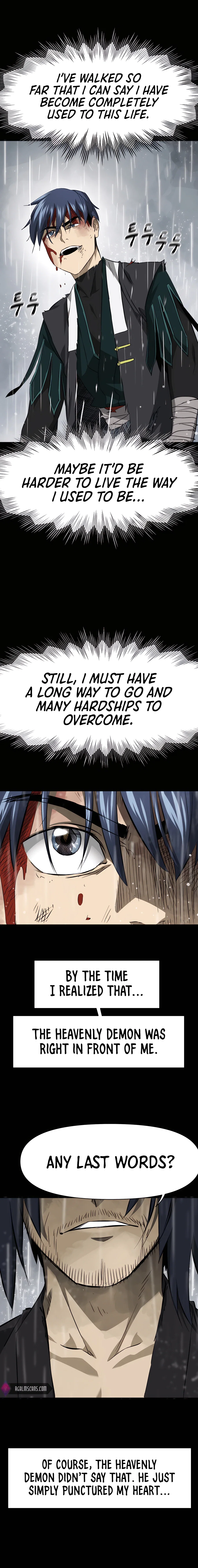Chapter 145 - Image 6