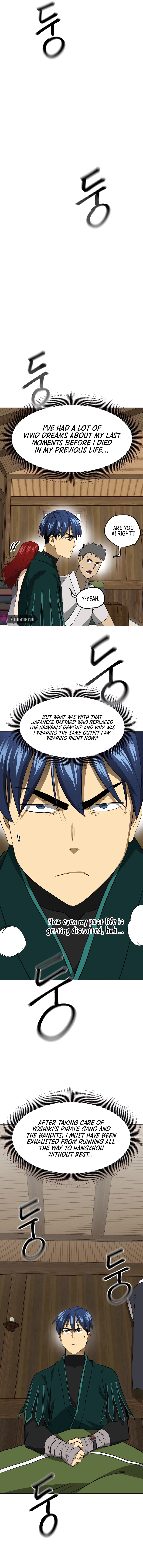 Chapter 145 - Image 10