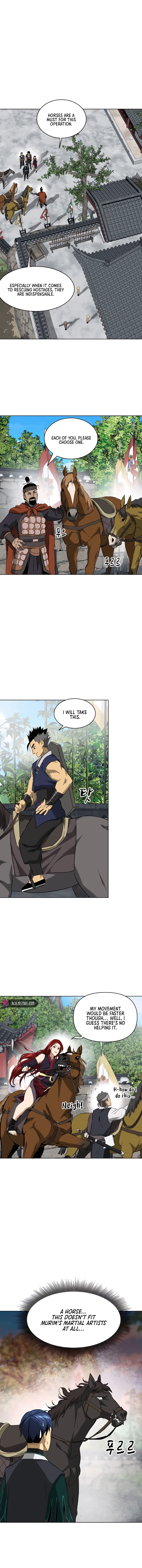 Chapter 146 - Image 2