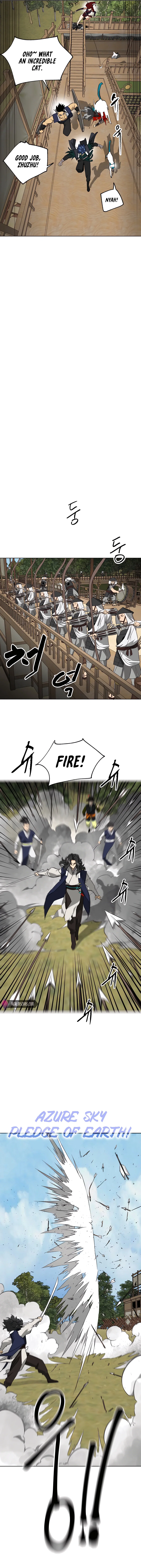 Chapter 146 - Image 14