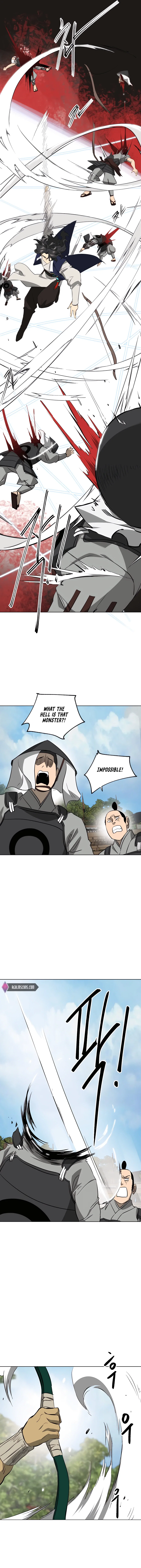 Chapter 146 - Image 16