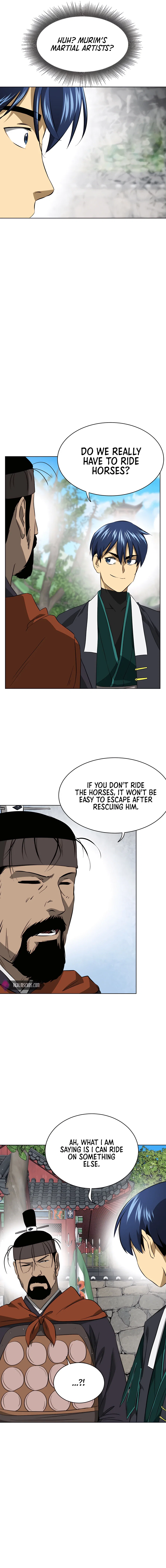 Chapter 146 - Image 3