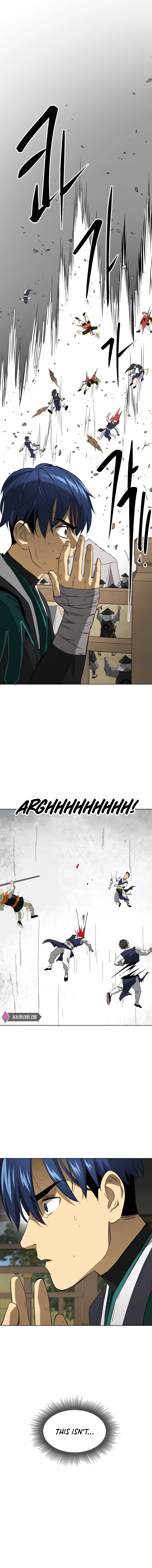 Chapter 146 - Image 21
