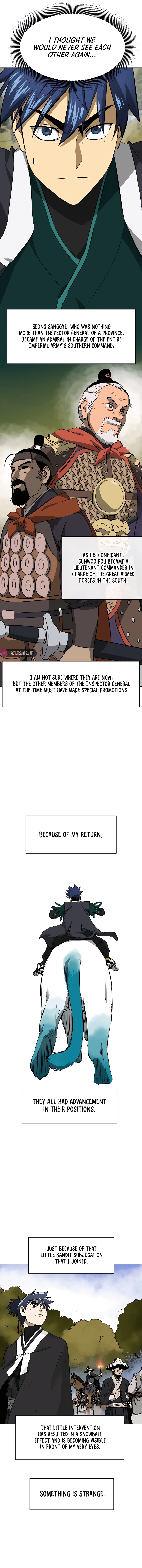 Chapter 146 - Image 7