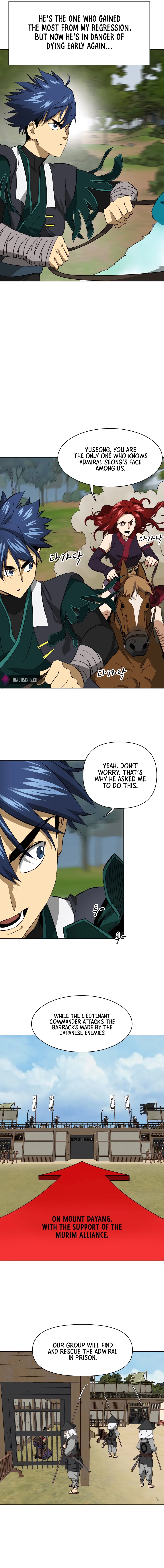 Chapter 146 - Image 8