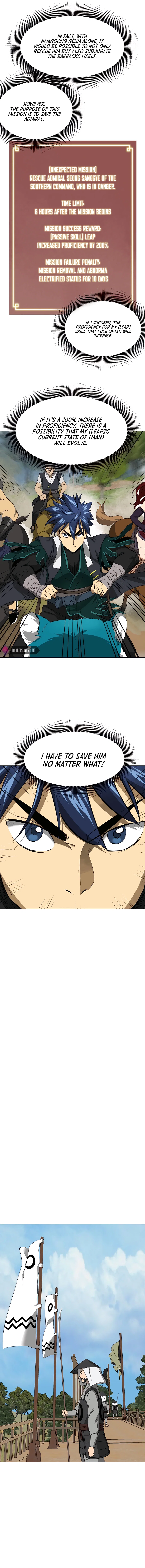 Chapter 146 - Image 9