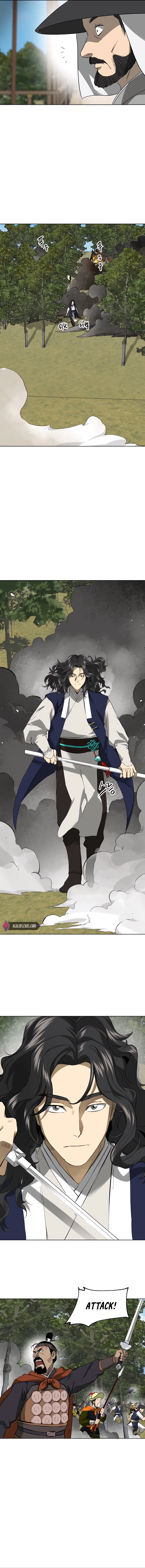 Chapter 146 - Image 10