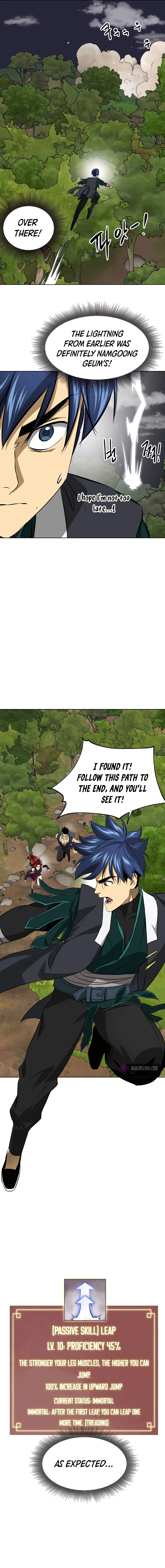 Chapter 148 - Image 19