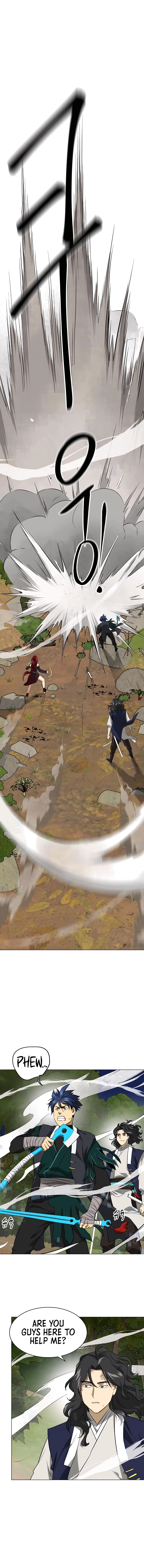 Chapter 149 - Image 11