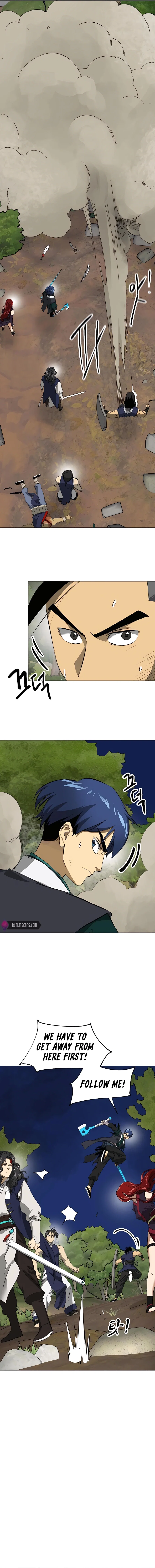 Chapter 149 - Image 18