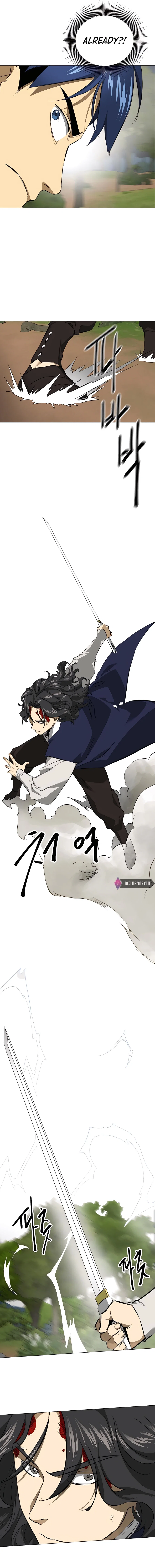 Chapter 149 - Image 21
