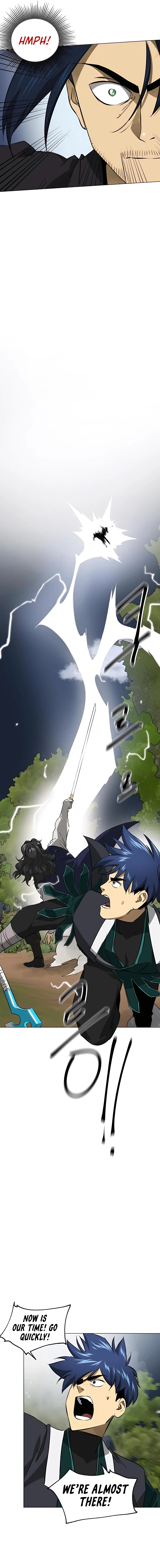 Chapter 149 - Image 22