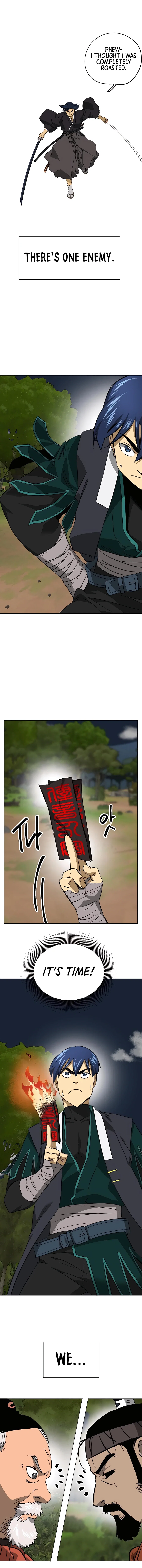Chapter 149 - Image 25