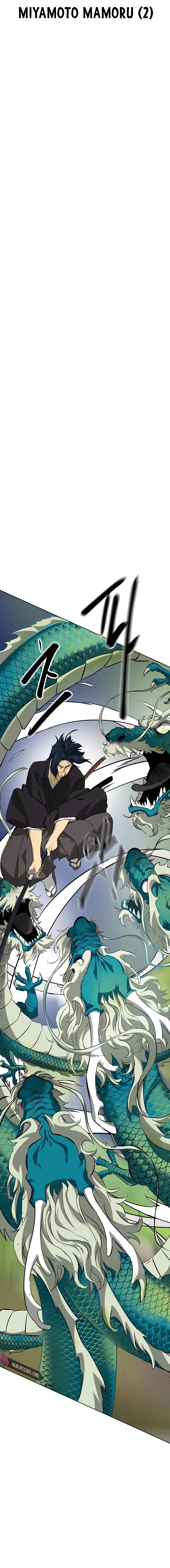 Chapter 149 - Image 6