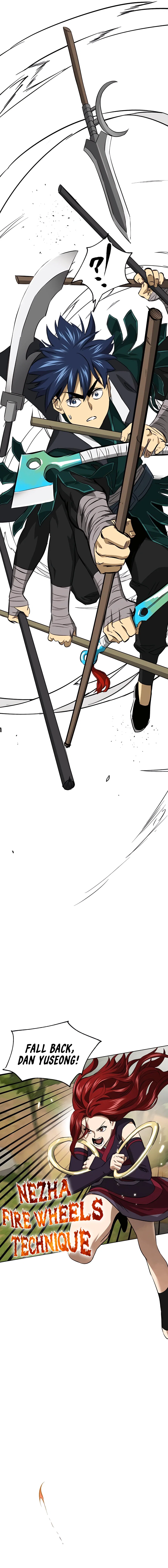 Chapter 149 - Image 8