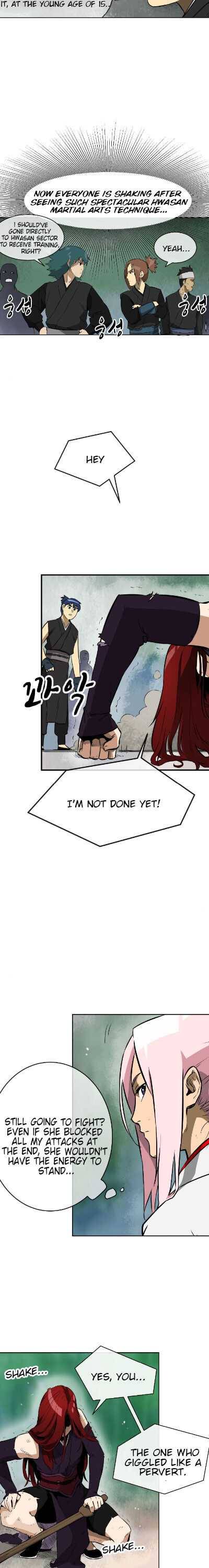 Chapter 15 - Image 10