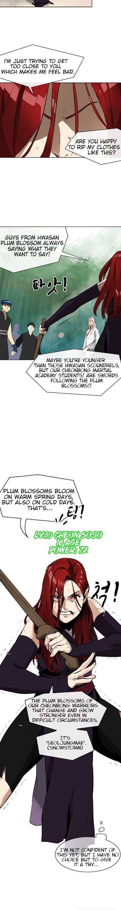 Chapter 15 - Image 11