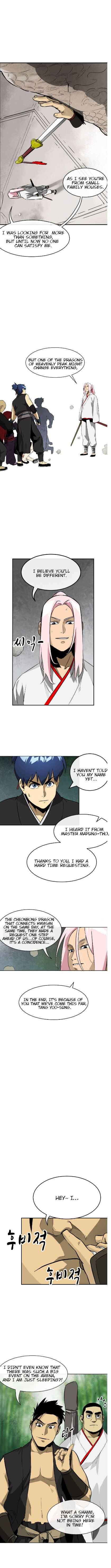 Chapter 15 - Image 15