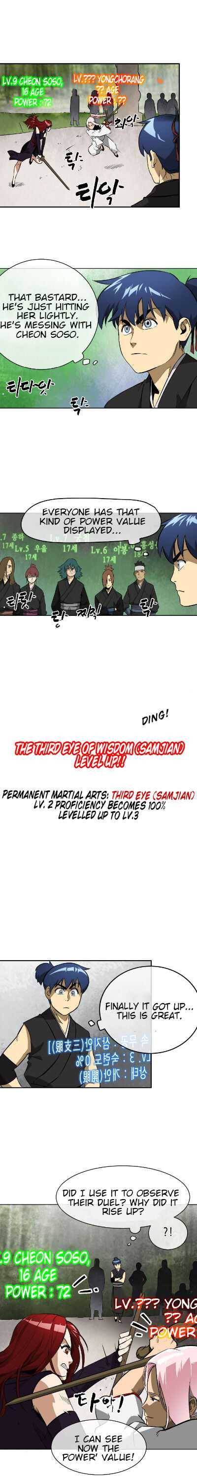 Chapter 15 - Image 2