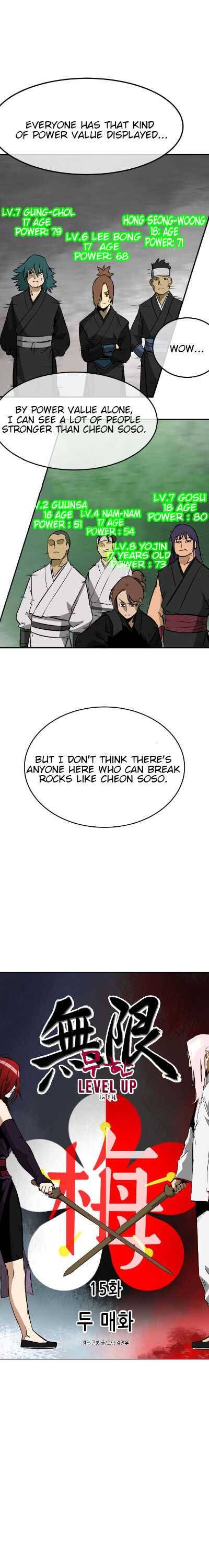 Chapter 15 - Image 3