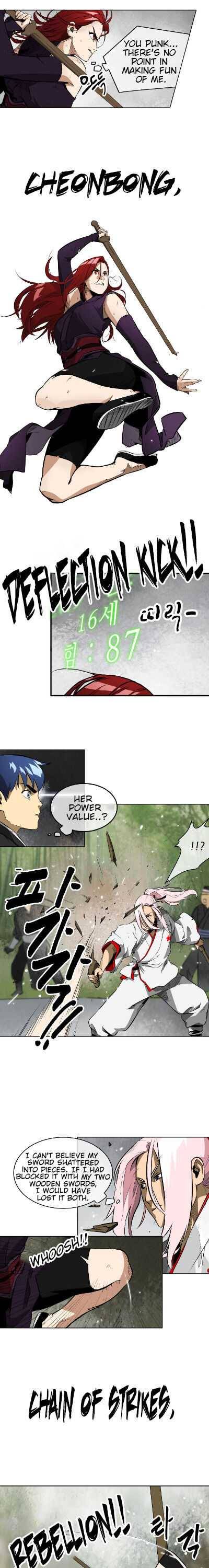 Chapter 15 - Image 4
