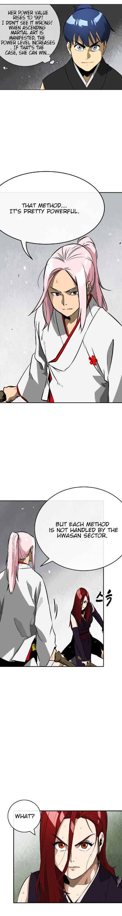 Chapter 15 - Image 6
