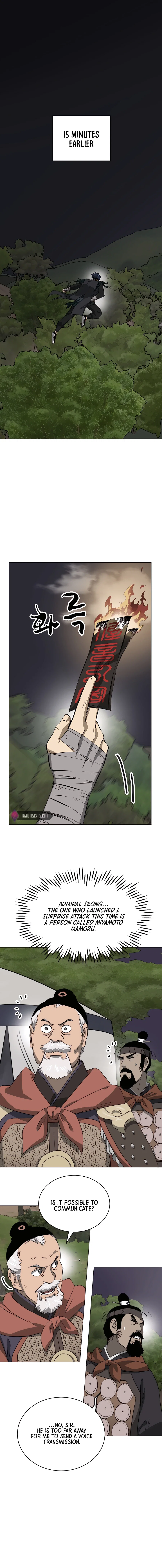 Chapter 150 - Image 2
