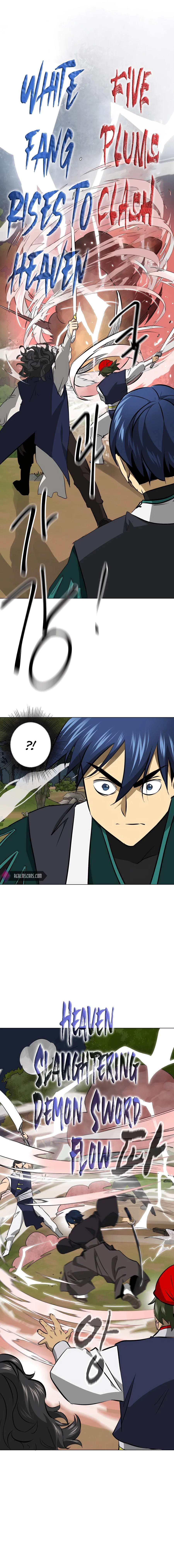 Chapter 150 - Image 16