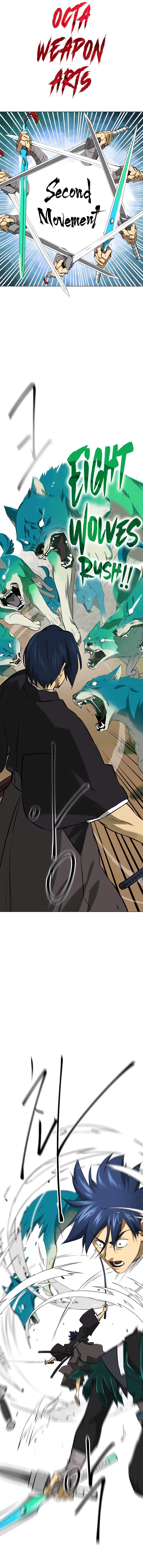 Chapter 150 - Image 18