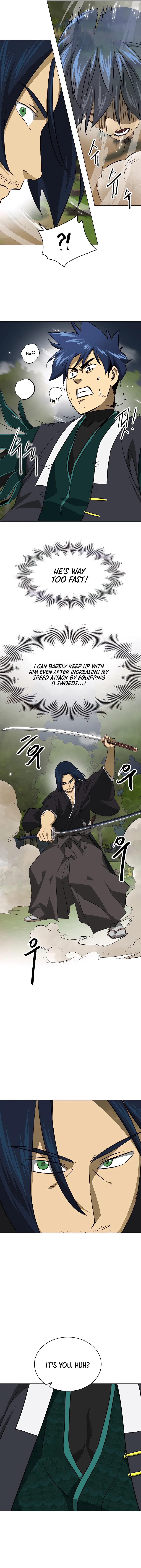 Chapter 150 - Image 19
