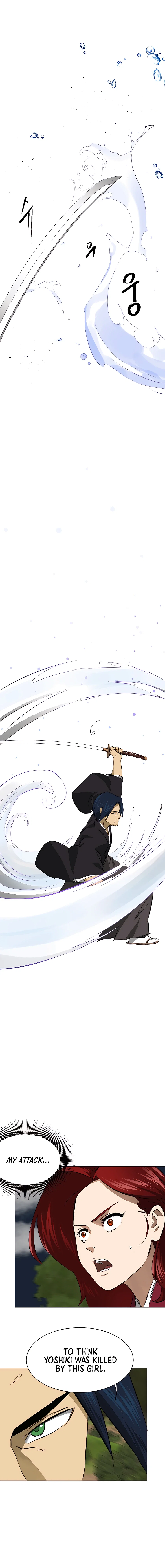 Chapter 150 - Image 23