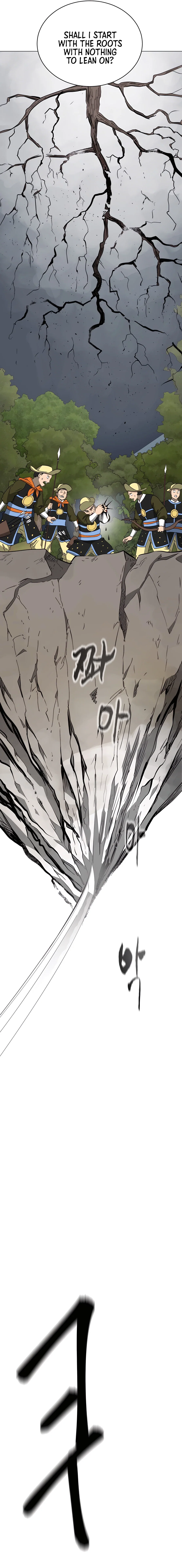 Chapter 150 - Image 25
