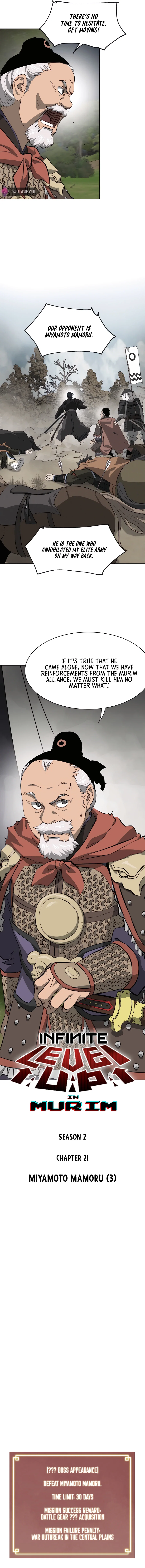 Chapter 150 - Image 4